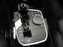 BMW 1-Serie 118i M-Sport Automaat Digitale Cockpit Climate control Stoel verwarming LED Sfeer verlichting Lichtmetalen velgen Navigatie Apple carplay/ Android auto Parkeersensoren