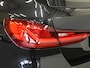 BMW 1-Serie 118i M-Sport Automaat Digitale Cockpit Climate control Stoel verwarming LED Sfeer verlichting Lichtmetalen velgen Navigatie Apple carplay/ Android auto Parkeersensoren
