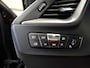 BMW 1-Serie 118i M-Sport Automaat Digitale Cockpit Climate control Stoel verwarming LED Sfeer verlichting Lichtmetalen velgen Navigatie Apple carplay/ Android auto Parkeersensoren