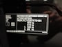 BMW 1-Serie 118i M-Sport Automaat Digitale Cockpit Climate control Stoel verwarming LED Sfeer verlichting Lichtmetalen velgen Navigatie Apple carplay/ Android auto Parkeersensoren