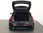BMW 1-Serie 118i M-Sport Automaat Digitale Cockpit Climate control Stoel verwarming LED Sfeer verlichting Lichtmetalen velgen Navigatie Apple carplay/ Android auto Parkeersensoren