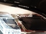 BMW 1-Serie 118i M-Sport Automaat Digitale Cockpit Climate control Stoel verwarming LED Sfeer verlichting Lichtmetalen velgen Navigatie Apple carplay/ Android auto Parkeersensoren