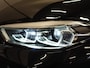 BMW 1-Serie 118i M-Sport Automaat Digitale Cockpit Climate control Stoel verwarming LED Sfeer verlichting Lichtmetalen velgen Navigatie Apple carplay/ Android auto Parkeersensoren