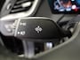 BMW 1-Serie 118i M-Sport Automaat Digitale Cockpit Climate control Stoel verwarming LED Sfeer verlichting Lichtmetalen velgen Navigatie Apple carplay/ Android auto Parkeersensoren