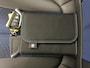 BMW 1-Serie 118i M-Sport Automaat Digitale Cockpit Climate control Stoel verwarming LED Sfeer verlichting Lichtmetalen velgen Navigatie Apple carplay/ Android auto Parkeersensoren