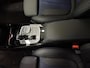 BMW 1-Serie 118i M-Sport Automaat Digitale Cockpit Climate control Stoel verwarming LED Sfeer verlichting Lichtmetalen velgen Navigatie Apple carplay/ Android auto Parkeersensoren