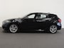 BMW 1-Serie 118i M-Sport Automaat Digitale Cockpit Climate control Stoel verwarming LED Sfeer verlichting Lichtmetalen velgen Navigatie Apple carplay/ Android auto Parkeersensoren