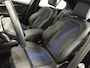 BMW 1-Serie 118i M-Sport Automaat Digitale Cockpit Climate control Stoel verwarming LED Sfeer verlichting Lichtmetalen velgen Navigatie Apple carplay/ Android auto Parkeersensoren
