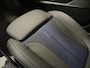 BMW 1-Serie 118i M-Sport Automaat Digitale Cockpit Climate control Stoel verwarming LED Sfeer verlichting Lichtmetalen velgen Navigatie Apple carplay/ Android auto Parkeersensoren
