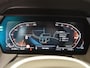 BMW 1-Serie 118i M-Sport Automaat Digitale Cockpit Climate control Stoel verwarming LED Sfeer verlichting Lichtmetalen velgen Navigatie Apple carplay/ Android auto Parkeersensoren