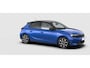 Opel Corsa 1.2 Turbo Yes | Uit voorraad leverbaar! | Stoel & Stuurverwarming | Navigatie | Camera achter | Airco | Apple carplay/ Android auto |