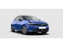 Opel Corsa 1.2 Turbo Yes | Uit voorraad leverbaar! | Stoel & Stuurverwarming | Navigatie | Camera achter | Airco | Apple carplay/ Android auto |