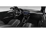 Opel Corsa 1.2 Turbo Yes | Uit voorraad leverbaar! | Stoel & Stuurverwarming | Navigatie | Camera achter | Airco | Apple carplay/ Android auto |