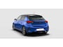 Opel Corsa 1.2 Turbo Yes | Uit voorraad leverbaar! | Stoel & Stuurverwarming | Navigatie | Camera achter | Airco | Apple carplay/ Android auto |