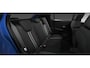 Opel Corsa 1.2 Turbo Yes | Uit voorraad leverbaar! | Stoel & Stuurverwarming | Navigatie | Camera achter | Airco | Apple carplay/ Android auto |