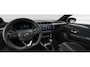 Opel Corsa 1.2 Turbo Yes | Uit voorraad leverbaar! | Stoel & Stuurverwarming | Navigatie | Camera achter | Airco | Apple carplay/ Android auto |