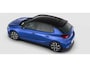 Opel Corsa 1.2 Turbo Yes | Uit voorraad leverbaar! | Stoel & Stuurverwarming | Navigatie | Camera achter | Airco | Apple carplay/ Android auto |