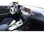 Kia ProCeed 1.5 T-GDI GT-PlusLine NL auto/Dealeronderhouden/Panoramadak/Apple carplay/Stuurverwarming/Stoelverwarming voor en achter/Elektrische stoel met geheugen/Achteruitrijcamera/Keyless/Lane assist/Dodehoek assistent/JBL Audio/Climate control
