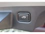 Kia ProCeed 1.5 T-GDI GT-PlusLine NL auto/Dealeronderhouden/Panoramadak/Apple carplay/Stuurverwarming/Stoelverwarming voor en achter/Elektrische stoel met geheugen/Achteruitrijcamera/Keyless/Lane assist/Dodehoek assistent/JBL Audio/Climate control