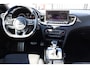 Kia ProCeed 1.5 T-GDI GT-PlusLine NL auto/Dealeronderhouden/Panoramadak/Apple carplay/Stuurverwarming/Stoelverwarming voor en achter/Elektrische stoel met geheugen/Achteruitrijcamera/Keyless/Lane assist/Dodehoek assistent/JBL Audio/Climate control