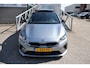 Kia ProCeed 1.5 T-GDI GT-PlusLine NL auto/Dealeronderhouden/Panoramadak/Apple carplay/Stuurverwarming/Stoelverwarming voor en achter/Elektrische stoel met geheugen/Achteruitrijcamera/Keyless/Lane assist/Dodehoek assistent/JBL Audio/Climate control