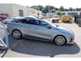 Kia ProCeed 1.5 T-GDI GT-PlusLine NL auto/Dealeronderhouden/Panoramadak/Apple carplay/Stuurverwarming/Stoelverwarming voor en achter/Elektrische stoel met geheugen/Achteruitrijcamera/Keyless/Lane assist/Dodehoek assistent/JBL Audio/Climate control