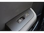 Kia ProCeed 1.5 T-GDI GT-PlusLine NL auto/Dealeronderhouden/Panoramadak/Apple carplay/Stuurverwarming/Stoelverwarming voor en achter/Elektrische stoel met geheugen/Achteruitrijcamera/Keyless/Lane assist/Dodehoek assistent/JBL Audio/Climate control