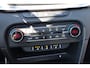 Kia ProCeed 1.5 T-GDI GT-PlusLine NL auto/Dealeronderhouden/Panoramadak/Apple carplay/Stuurverwarming/Stoelverwarming voor en achter/Elektrische stoel met geheugen/Achteruitrijcamera/Keyless/Lane assist/Dodehoek assistent/JBL Audio/Climate control