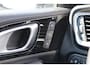 Kia ProCeed 1.5 T-GDI GT-PlusLine NL auto/Dealeronderhouden/Panoramadak/Apple carplay/Stuurverwarming/Stoelverwarming voor en achter/Elektrische stoel met geheugen/Achteruitrijcamera/Keyless/Lane assist/Dodehoek assistent/JBL Audio/Climate control