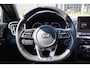 Kia ProCeed 1.5 T-GDI GT-PlusLine NL auto/Dealeronderhouden/Panoramadak/Apple carplay/Stuurverwarming/Stoelverwarming voor en achter/Elektrische stoel met geheugen/Achteruitrijcamera/Keyless/Lane assist/Dodehoek assistent/JBL Audio/Climate control