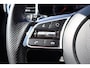 Kia ProCeed 1.5 T-GDI GT-PlusLine NL auto/Dealeronderhouden/Panoramadak/Apple carplay/Stuurverwarming/Stoelverwarming voor en achter/Elektrische stoel met geheugen/Achteruitrijcamera/Keyless/Lane assist/Dodehoek assistent/JBL Audio/Climate control