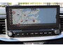 Kia ProCeed 1.5 T-GDI GT-PlusLine NL auto/Dealeronderhouden/Panoramadak/Apple carplay/Stuurverwarming/Stoelverwarming voor en achter/Elektrische stoel met geheugen/Achteruitrijcamera/Keyless/Lane assist/Dodehoek assistent/JBL Audio/Climate control