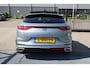 Kia ProCeed 1.5 T-GDI GT-PlusLine NL auto/Dealeronderhouden/Panoramadak/Apple carplay/Stuurverwarming/Stoelverwarming voor en achter/Elektrische stoel met geheugen/Achteruitrijcamera/Keyless/Lane assist/Dodehoek assistent/JBL Audio/Climate control