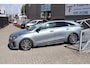 Kia ProCeed 1.5 T-GDI GT-PlusLine NL auto/Dealeronderhouden/Panoramadak/Apple carplay/Stuurverwarming/Stoelverwarming voor en achter/Elektrische stoel met geheugen/Achteruitrijcamera/Keyless/Lane assist/Dodehoek assistent/JBL Audio/Climate control