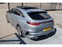 Kia ProCeed 1.5 T-GDI GT-PlusLine NL auto/Dealeronderhouden/Panoramadak/Apple carplay/Stuurverwarming/Stoelverwarming voor en achter/Elektrische stoel met geheugen/Achteruitrijcamera/Keyless/Lane assist/Dodehoek assistent/JBL Audio/Climate control