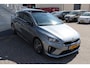 Kia ProCeed 1.5 T-GDI GT-PlusLine NL auto/Dealeronderhouden/Panoramadak/Apple carplay/Stuurverwarming/Stoelverwarming voor en achter/Elektrische stoel met geheugen/Achteruitrijcamera/Keyless/Lane assist/Dodehoek assistent/JBL Audio/Climate control