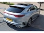 Kia ProCeed 1.5 T-GDI GT-PlusLine NL auto/Dealeronderhouden/Panoramadak/Apple carplay/Stuurverwarming/Stoelverwarming voor en achter/Elektrische stoel met geheugen/Achteruitrijcamera/Keyless/Lane assist/Dodehoek assistent/JBL Audio/Climate control
