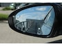 Kia ProCeed 1.5 T-GDI GT-PlusLine NL auto/Dealeronderhouden/Panoramadak/Apple carplay/Stuurverwarming/Stoelverwarming voor en achter/Elektrische stoel met geheugen/Achteruitrijcamera/Keyless/Lane assist/Dodehoek assistent/JBL Audio/Climate control