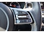 Kia ProCeed 1.5 T-GDI GT-PlusLine NL auto/Dealeronderhouden/Panoramadak/Apple carplay/Stuurverwarming/Stoelverwarming voor en achter/Elektrische stoel met geheugen/Achteruitrijcamera/Keyless/Lane assist/Dodehoek assistent/JBL Audio/Climate control