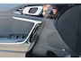 Kia ProCeed 1.5 T-GDI GT-PlusLine NL auto/Dealeronderhouden/Panoramadak/Apple carplay/Stuurverwarming/Stoelverwarming voor en achter/Elektrische stoel met geheugen/Achteruitrijcamera/Keyless/Lane assist/Dodehoek assistent/JBL Audio/Climate control