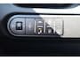 Kia ProCeed 1.5 T-GDI GT-PlusLine NL auto/Dealeronderhouden/Panoramadak/Apple carplay/Stuurverwarming/Stoelverwarming voor en achter/Elektrische stoel met geheugen/Achteruitrijcamera/Keyless/Lane assist/Dodehoek assistent/JBL Audio/Climate control