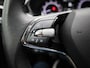 Skoda Fabia 1.0 TSI Ambition | APPLE CARPLAY - ANDROID AUTO | CLIMATE CONTROL | ADAPTIVE CRUISE CONTROL | PARKEERSENSOREN |