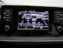 Skoda Fabia 1.0 TSI Ambition | APPLE CARPLAY - ANDROID AUTO | CLIMATE CONTROL | ADAPTIVE CRUISE CONTROL | PARKEERSENSOREN |