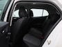 Skoda Fabia 1.0 TSI Ambition | APPLE CARPLAY - ANDROID AUTO | CLIMATE CONTROL | ADAPTIVE CRUISE CONTROL | PARKEERSENSOREN |