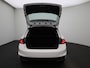 Skoda Fabia 1.0 TSI Ambition | APPLE CARPLAY - ANDROID AUTO | CLIMATE CONTROL | ADAPTIVE CRUISE CONTROL | PARKEERSENSOREN |