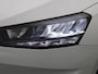 Skoda Fabia 1.0 TSI Ambition | APPLE CARPLAY - ANDROID AUTO | CLIMATE CONTROL | ADAPTIVE CRUISE CONTROL | PARKEERSENSOREN |