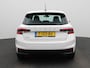 Skoda Fabia 1.0 TSI Ambition | APPLE CARPLAY - ANDROID AUTO | CLIMATE CONTROL | ADAPTIVE CRUISE CONTROL | PARKEERSENSOREN |
