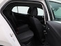 Skoda Fabia 1.0 TSI Ambition | APPLE CARPLAY - ANDROID AUTO | CLIMATE CONTROL | ADAPTIVE CRUISE CONTROL | PARKEERSENSOREN |