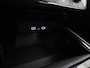 Skoda Fabia 1.0 TSI Ambition | APPLE CARPLAY - ANDROID AUTO | CLIMATE CONTROL | ADAPTIVE CRUISE CONTROL | PARKEERSENSOREN |
