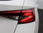 Skoda Fabia 1.0 TSI Ambition | APPLE CARPLAY - ANDROID AUTO | CLIMATE CONTROL | ADAPTIVE CRUISE CONTROL | PARKEERSENSOREN |